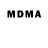 МДМА Molly Dhd Tsts