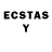 Лсд 25 экстази ecstasy JD Grass