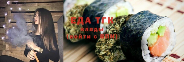 хмурый Каменногорск