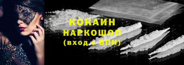 мет Каменка