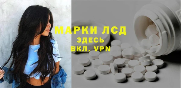 мет Каменка