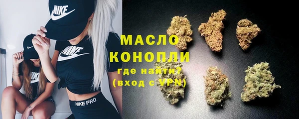 мет Каменка