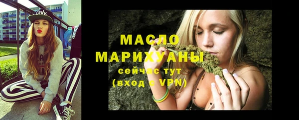 хмурый Каменногорск