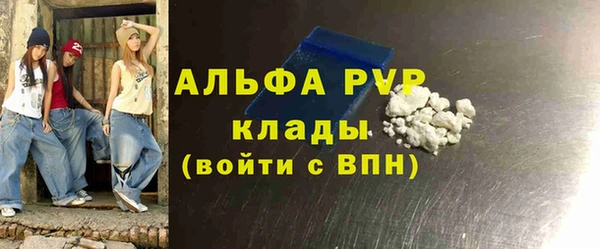 хмурый Каменногорск