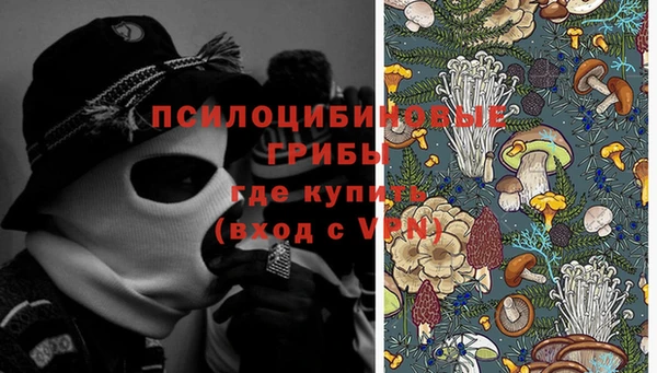 мдпв Каменск-Шахтинский